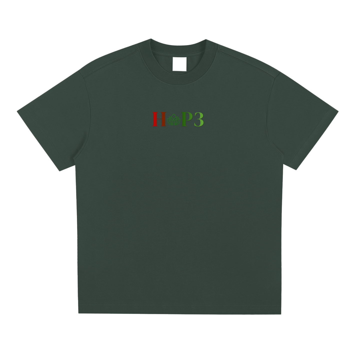Hope V1 T-Shirt