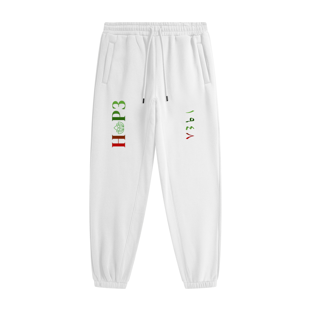 Hope V1 Jogger