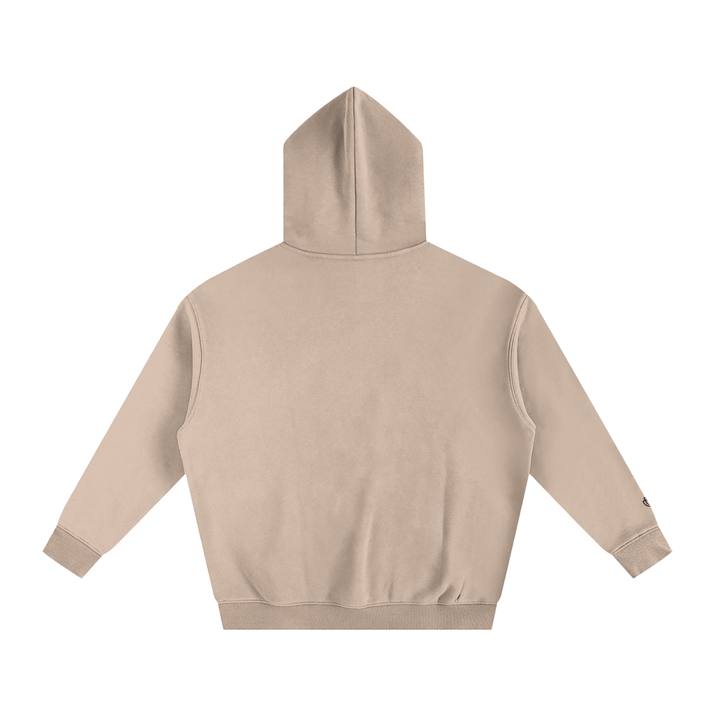 A | M Hoodie