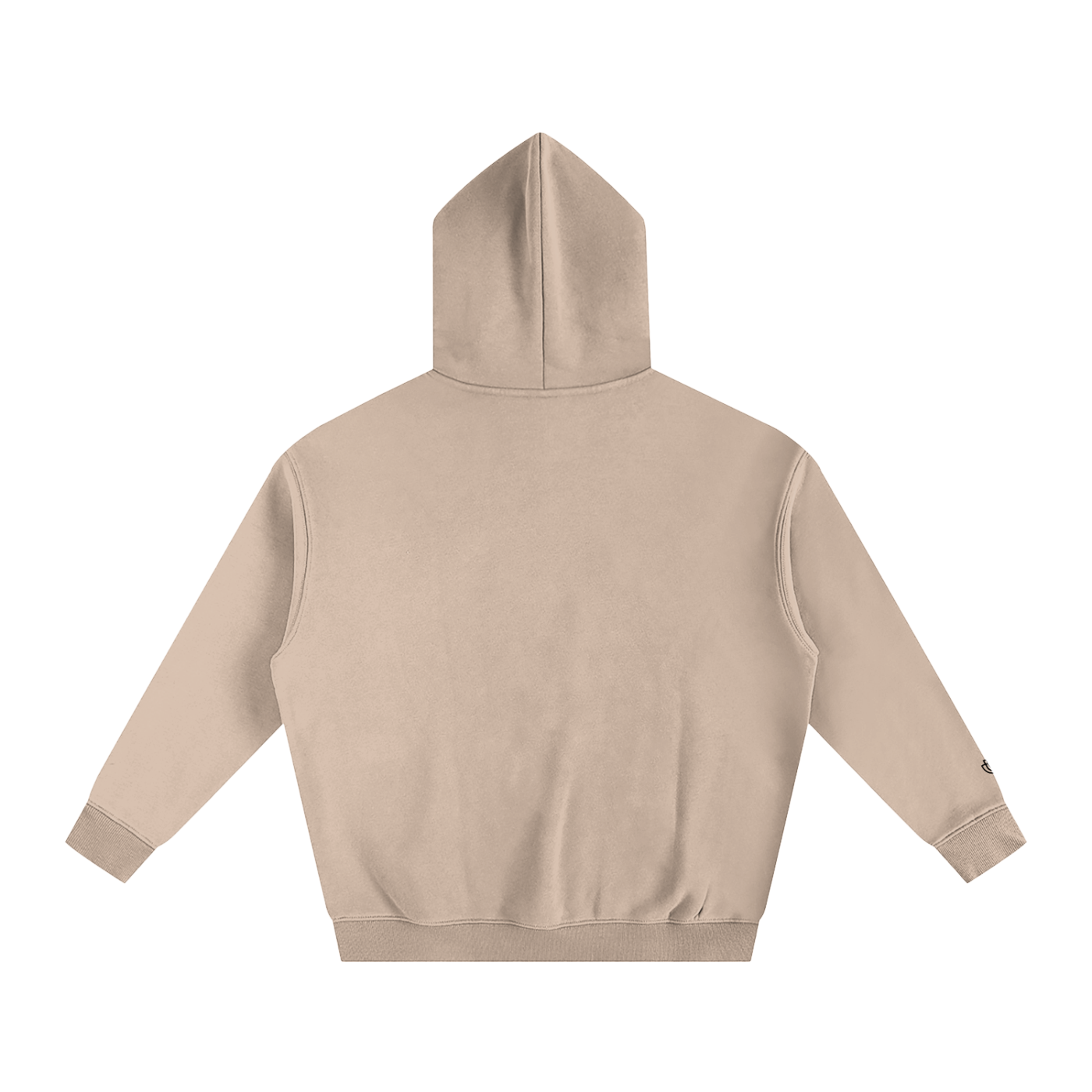 A | M Hoodie
