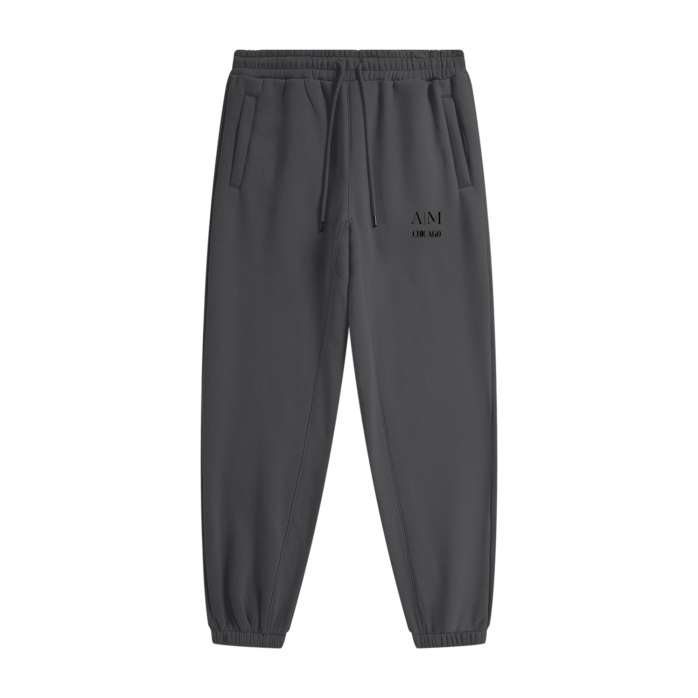 A | M Jogger