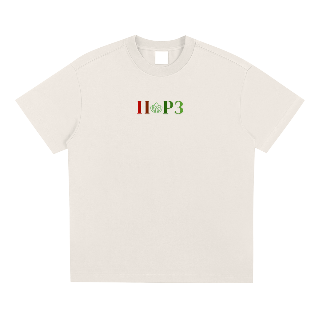 Hope V1 T-Shirt