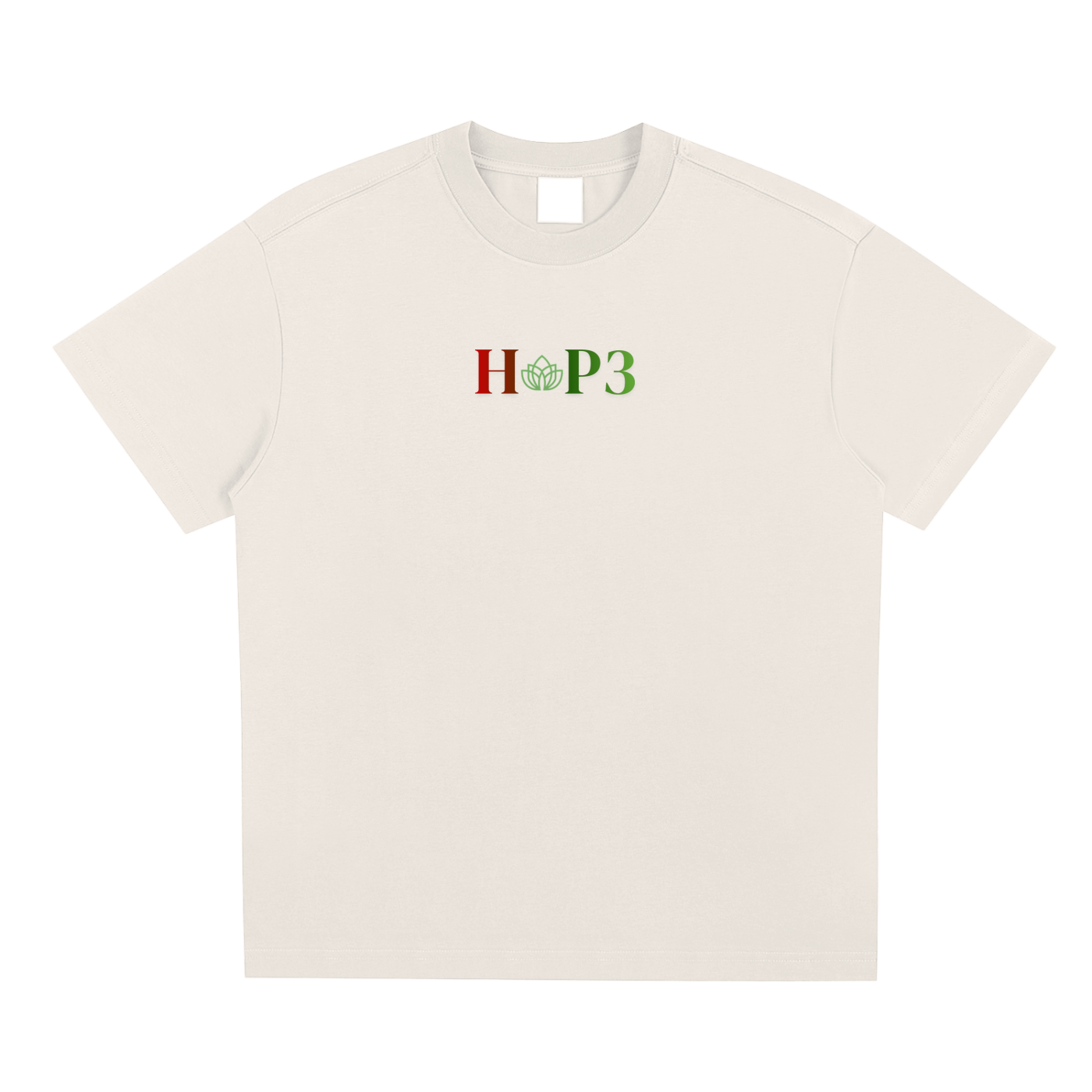 Hope V1 T-Shirt
