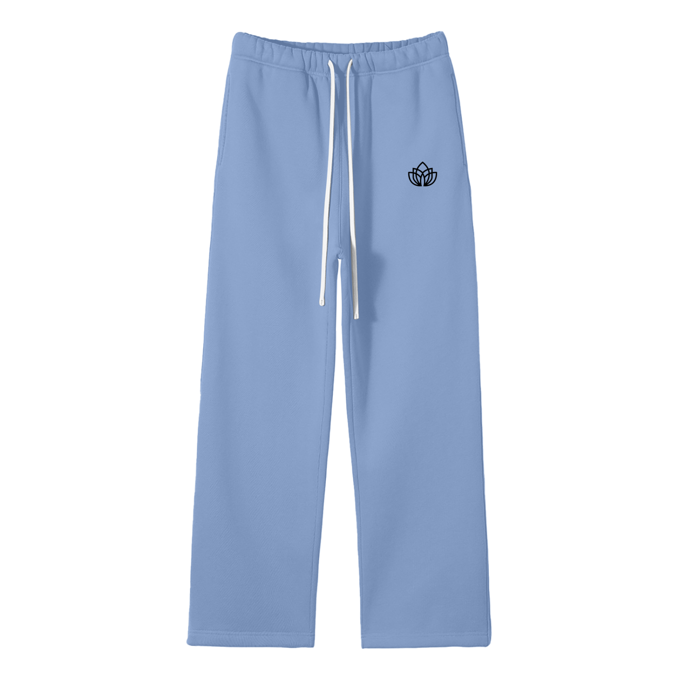 A | M Relaxed Jogger