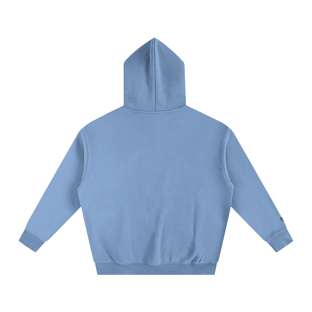 A | M Hoodie